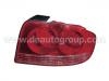задний фонарь Taillight:92402-3D050