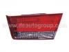 задний фонарь Taillight:92404-3K020