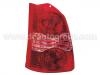 задний фонарь Taillight:92401-05510