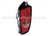 задний фонарь Taillight:92401-06000