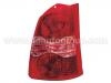 задний фонарь Taillight:92402-05510