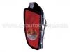 задний фонарь Taillight:92402-06000