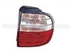 задний фонарь Taillight:92402-4A600