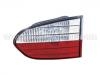 Rückleuchte Taillight:92406-4A600