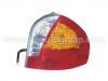 Rückleuchte Taillight:92402-26010