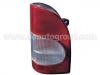 Rückleuchte Taillight:92401-43300