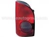 Rückleuchte Taillight:92401-43810