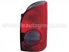 Rückleuchte Taillight:92402-43810