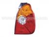 Rückleuchte Taillight:92401-H1010