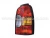 Rückleuchte Taillight:92401-3A000