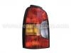 Rückleuchte Taillight:92402-3A000