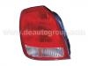 задний фонарь Taillight:92401-39000