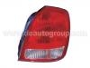 задний фонарь Taillight:92402-39000
