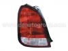 задний фонарь Taillight:223-1904L