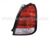 задний фонарь Taillight:223-1904R