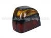 задний фонарь Taillight:1H6 945 111 C