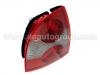 задний фонарь Taillight:3B5 945 095 AE