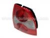 задний фонарь Taillight:3B5 945 096 AE