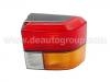 задний фонарь Taillight:701 945 112