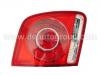 задний фонарь Taillight:1JD 945 093 A