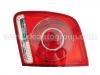 задний фонарь Taillight:1JD 945 094 A