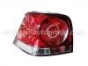задний фонарь Taillight:1JD 945 095 A