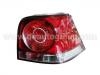 задний фонарь Taillight:1JD 945 096 A