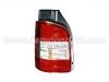 Rückleuchte Taillight:7H0 945 095 H