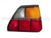 Rückleuchte Taillight:191 945 096