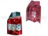 Rückleuchte Taillight:7H5 945 096 H