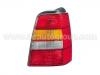 задний фонарь Taillight:1H9 945 111