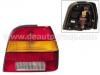 задний фонарь Taillight:871 945 111 D