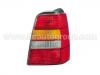 задний фонарь Taillight:1H9 945 112