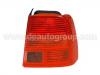 задний фонарь Taillight:3B5 945 112 J