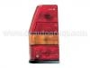 задний фонарь Taillight:867 945 112 A