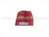 задний фонарь Taillight:871 945 112 D