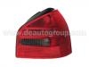 задний фонарь Taillight:8L0 945 112