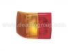 задний фонарь Taillight:893 945 217
