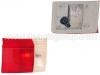 задний фонарь Taillight:893 945 226 B