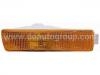 Turn Signal Light:165 953 155 C