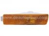 Turn Signal Light:165 953 156 C