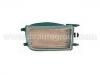 Turn Signal Light:1H0 953 050 A