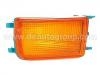 Turn Signal Light:1H0 953 050