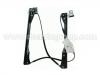 Elevavidrios Window Lifter:1J3 837 462 F