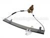 Elevavidrios Window Lifter:82401-22200