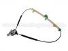 Elevavidrios Window Lifter:321 837 400