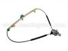 Elevavidrios Window Lifter:321 837 399
