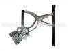 стеклоподъёмник Window Lifter:3A0 837 401 B
