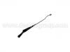 дворник Wiper Arm:1J1 955 409 A