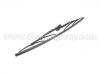 Wischerblatt Wiper Blade:1392 219